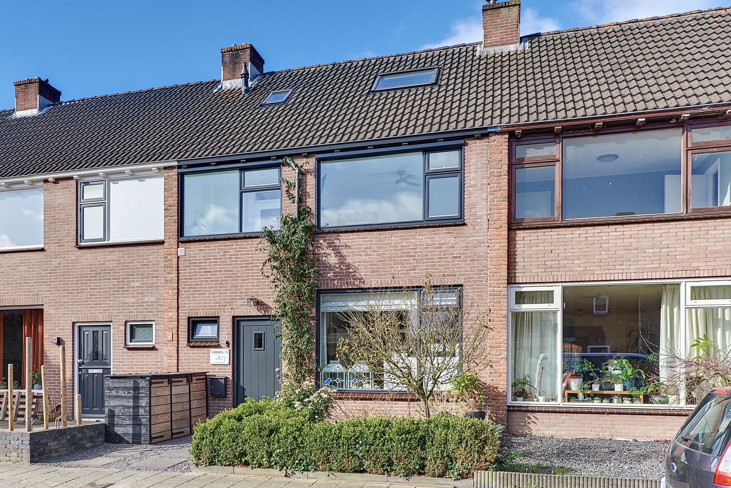 Foto 59 van Van Brakellaan 36