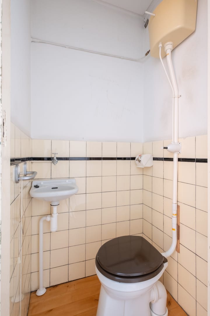 Foto 26 van Wijbrand de Geeststraat 11