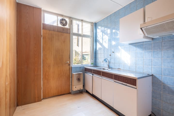 Foto 27 van Wijbrand de Geeststraat 11