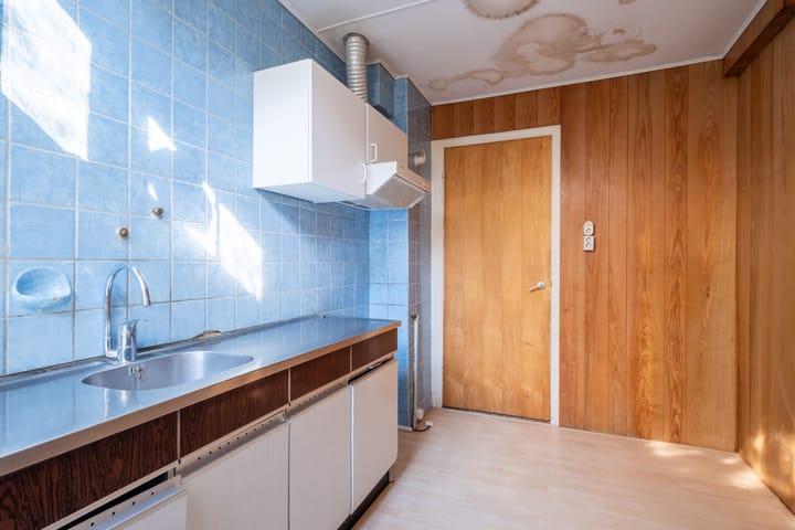 Foto 28 van Wijbrand de Geeststraat 11