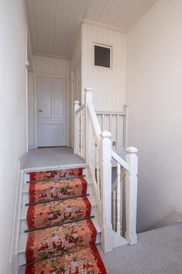 Foto 29 van Wijbrand de Geeststraat 11