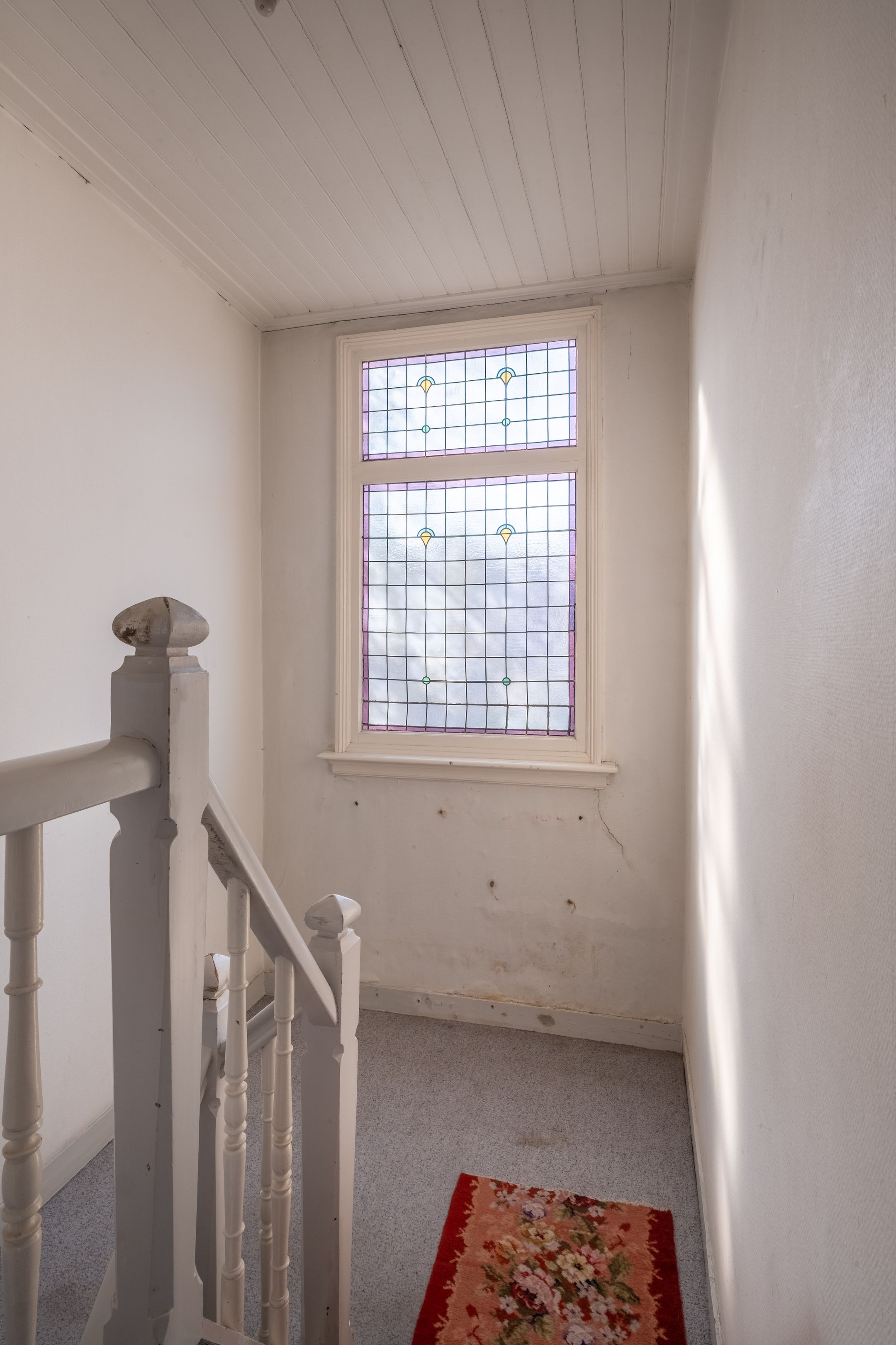 Photo 30 of Wijbrand de Geeststraat 11