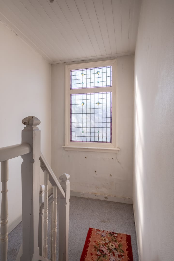 Foto 30 van Wijbrand de Geeststraat 11