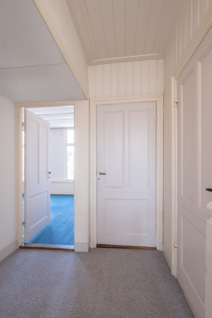 Foto 31 van Wijbrand de Geeststraat 11