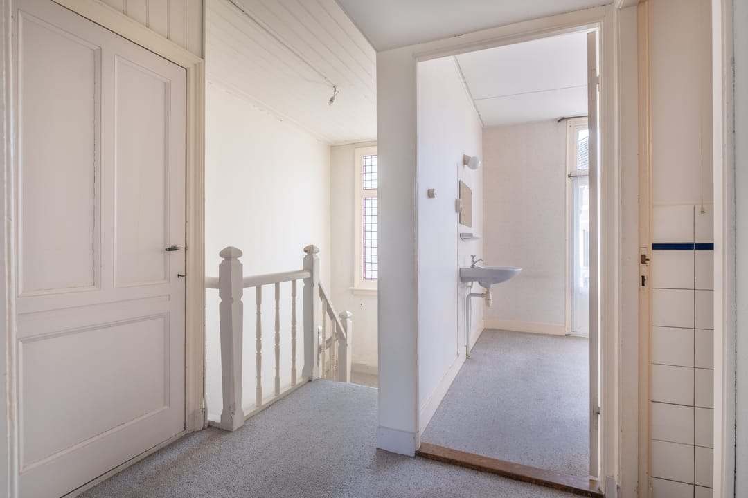 Photo 32 of Wijbrand de Geeststraat 11