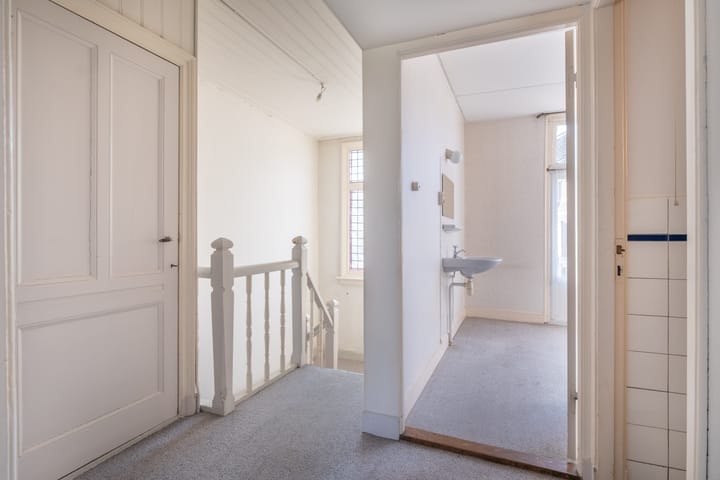 Foto 32 van Wijbrand de Geeststraat 11