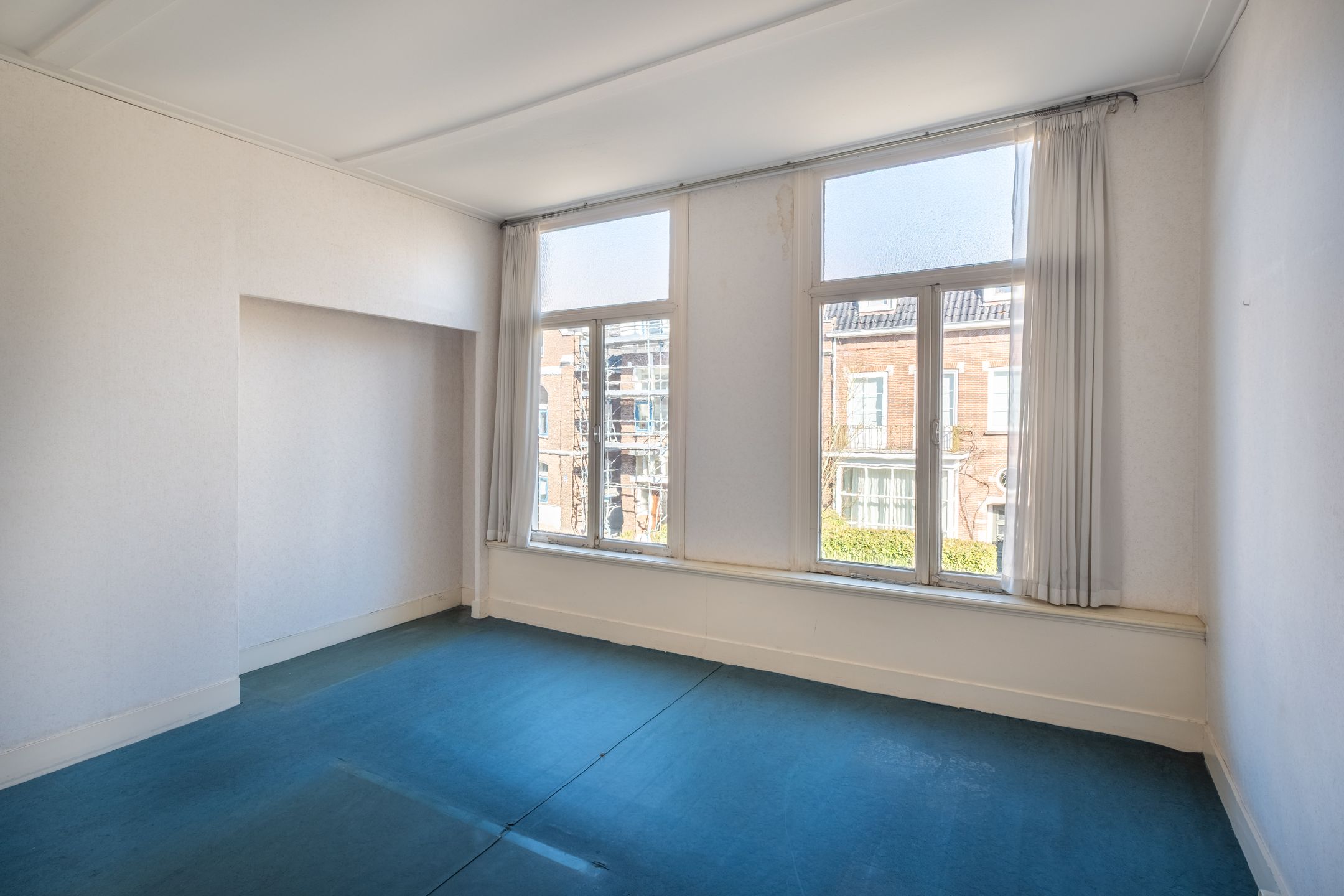 Photo 33 of Wijbrand de Geeststraat 11