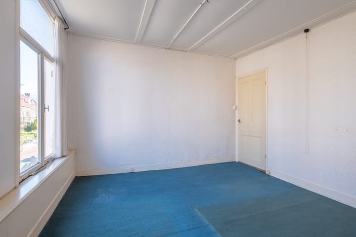 Foto 34 van Wijbrand de Geeststraat 11