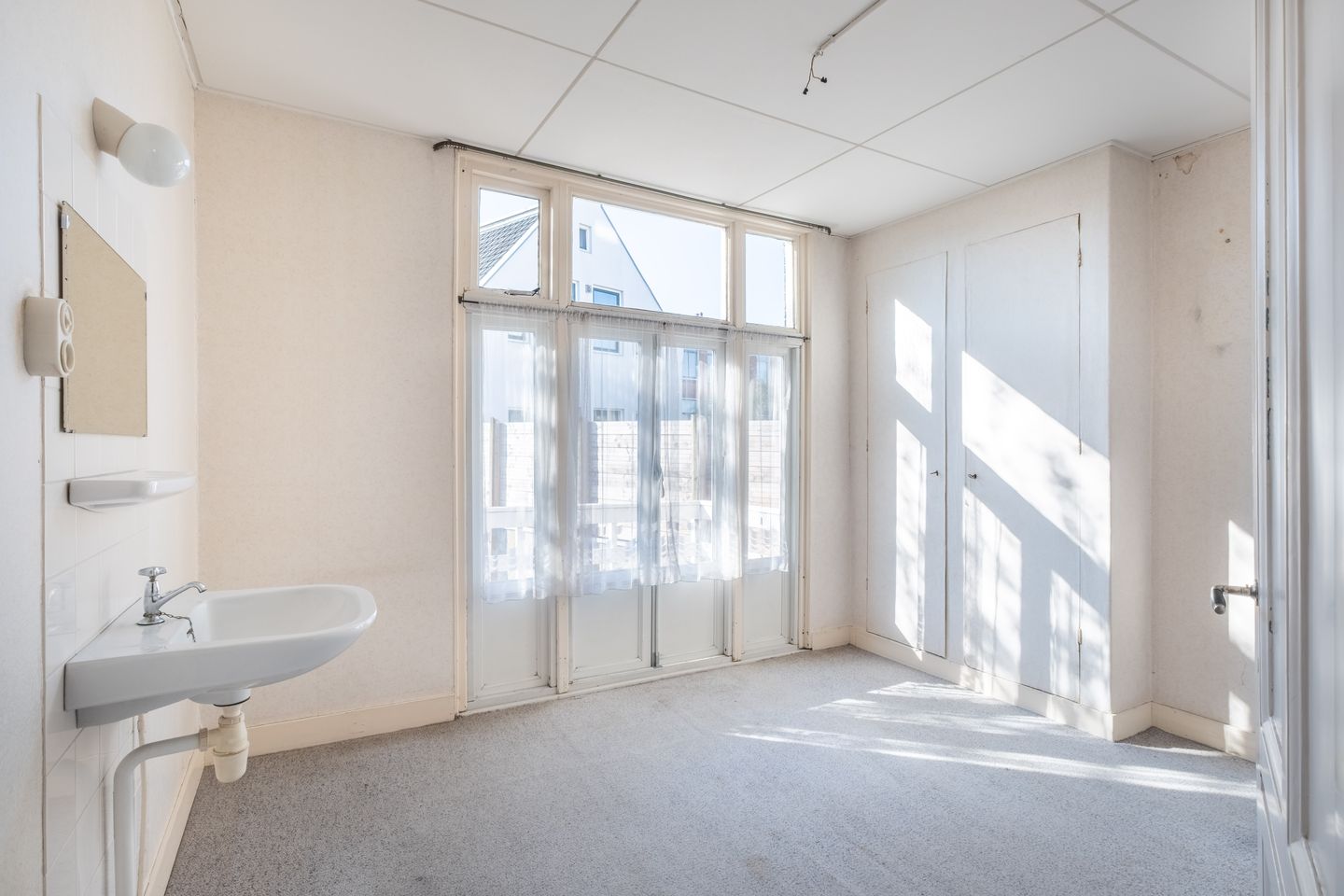 Photo 35 of Wijbrand de Geeststraat 11