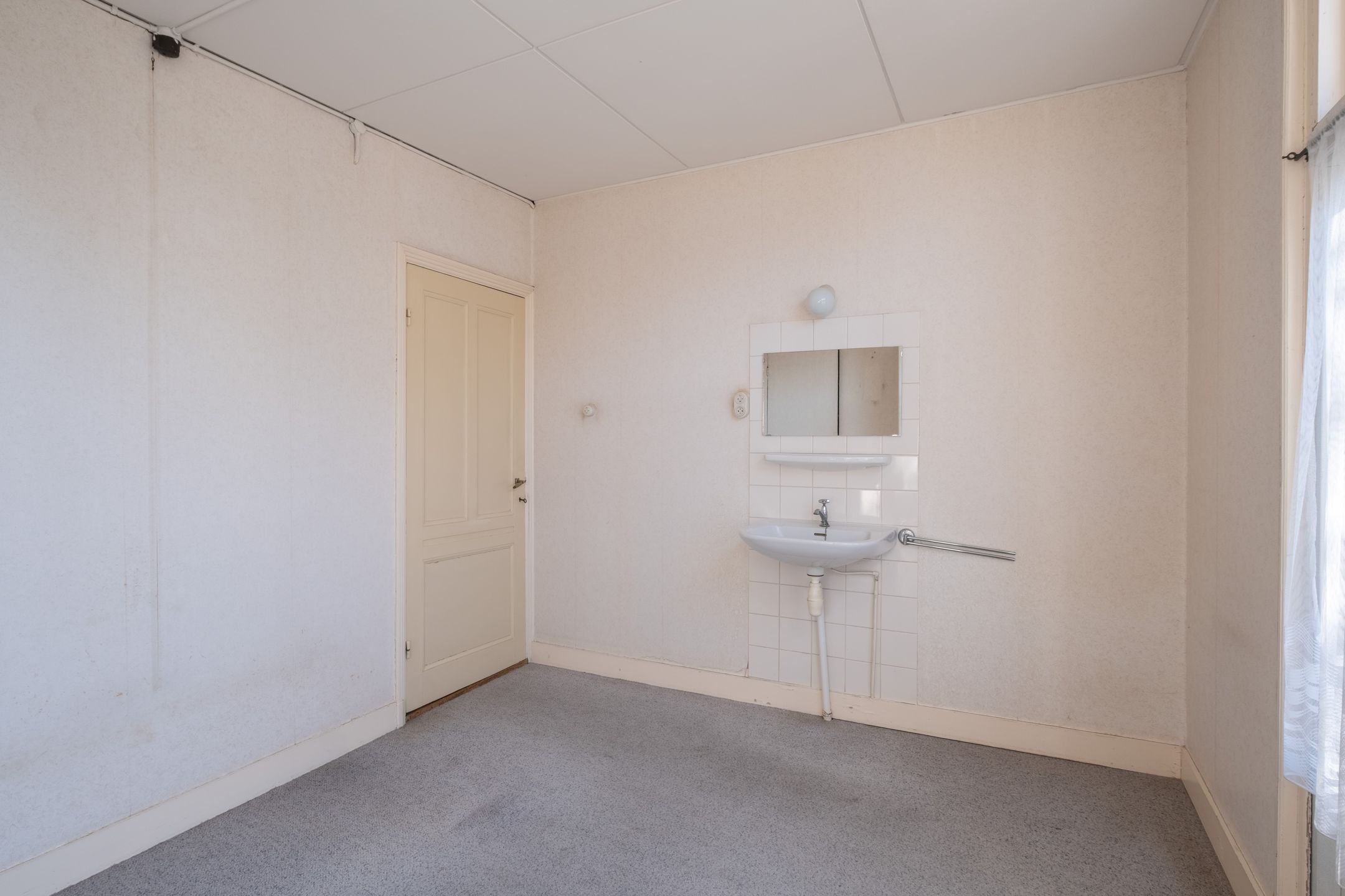 Photo 36 of Wijbrand de Geeststraat 11