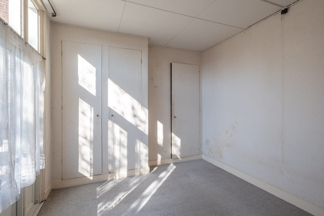 Photo 37 of Wijbrand de Geeststraat 11