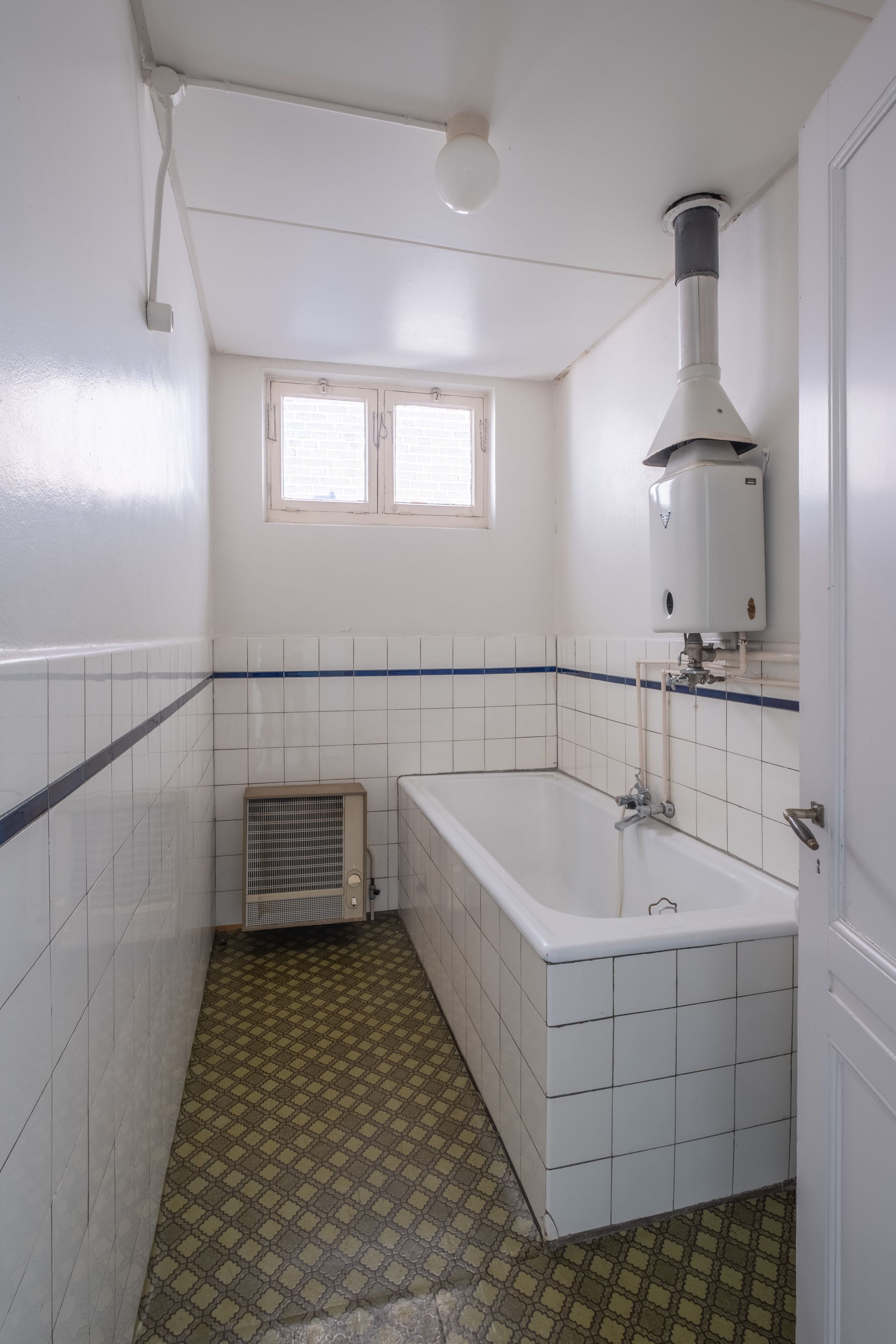 Photo 39 of Wijbrand de Geeststraat 11