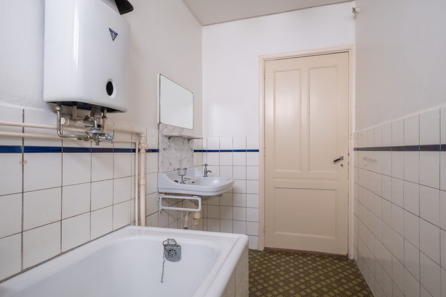 Photo 40 of Wijbrand de Geeststraat 11