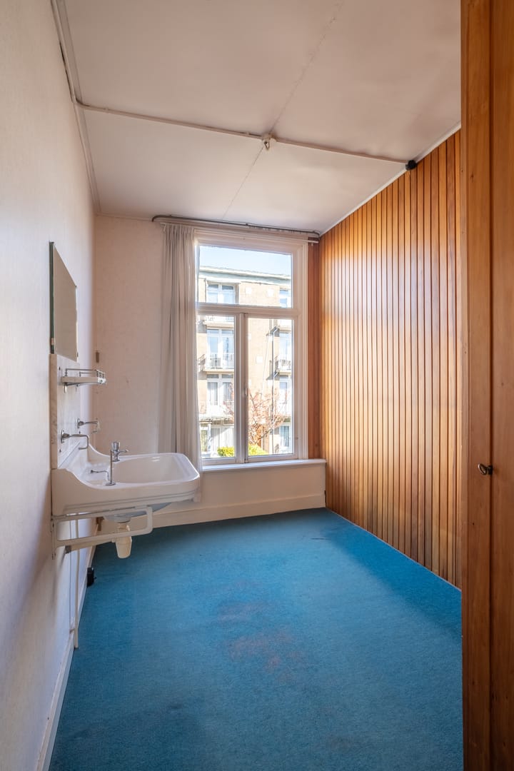 Foto 41 van Wijbrand de Geeststraat 11