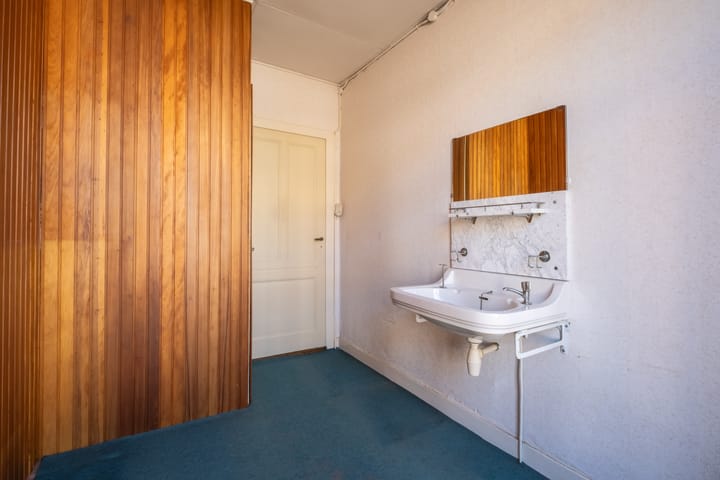 Foto 42 van Wijbrand de Geeststraat 11