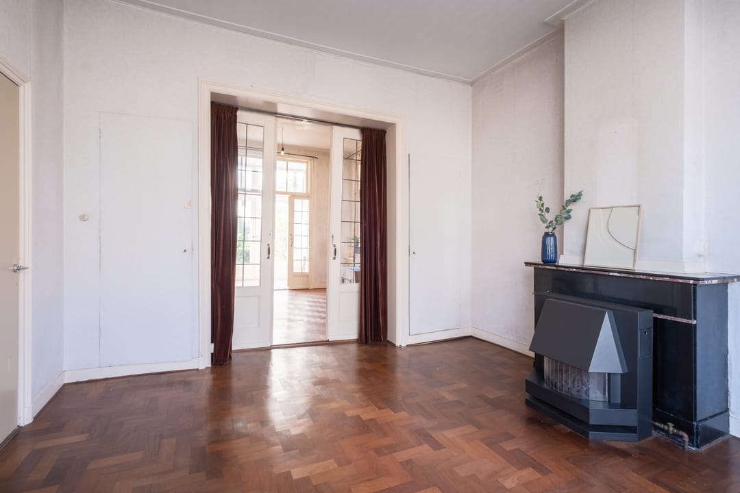 Photo 47 of Wijbrand de Geeststraat 11