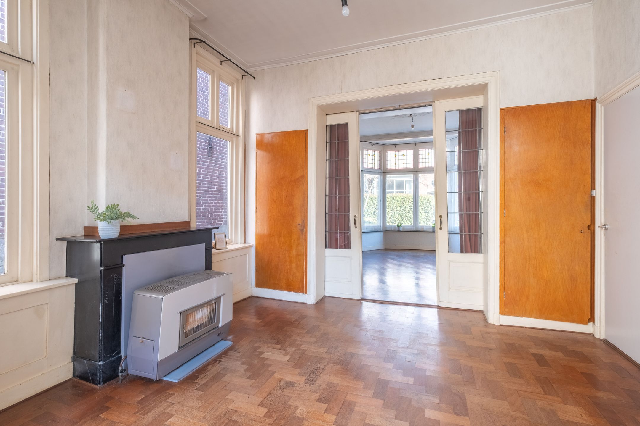 Photo 48 of Wijbrand de Geeststraat 11