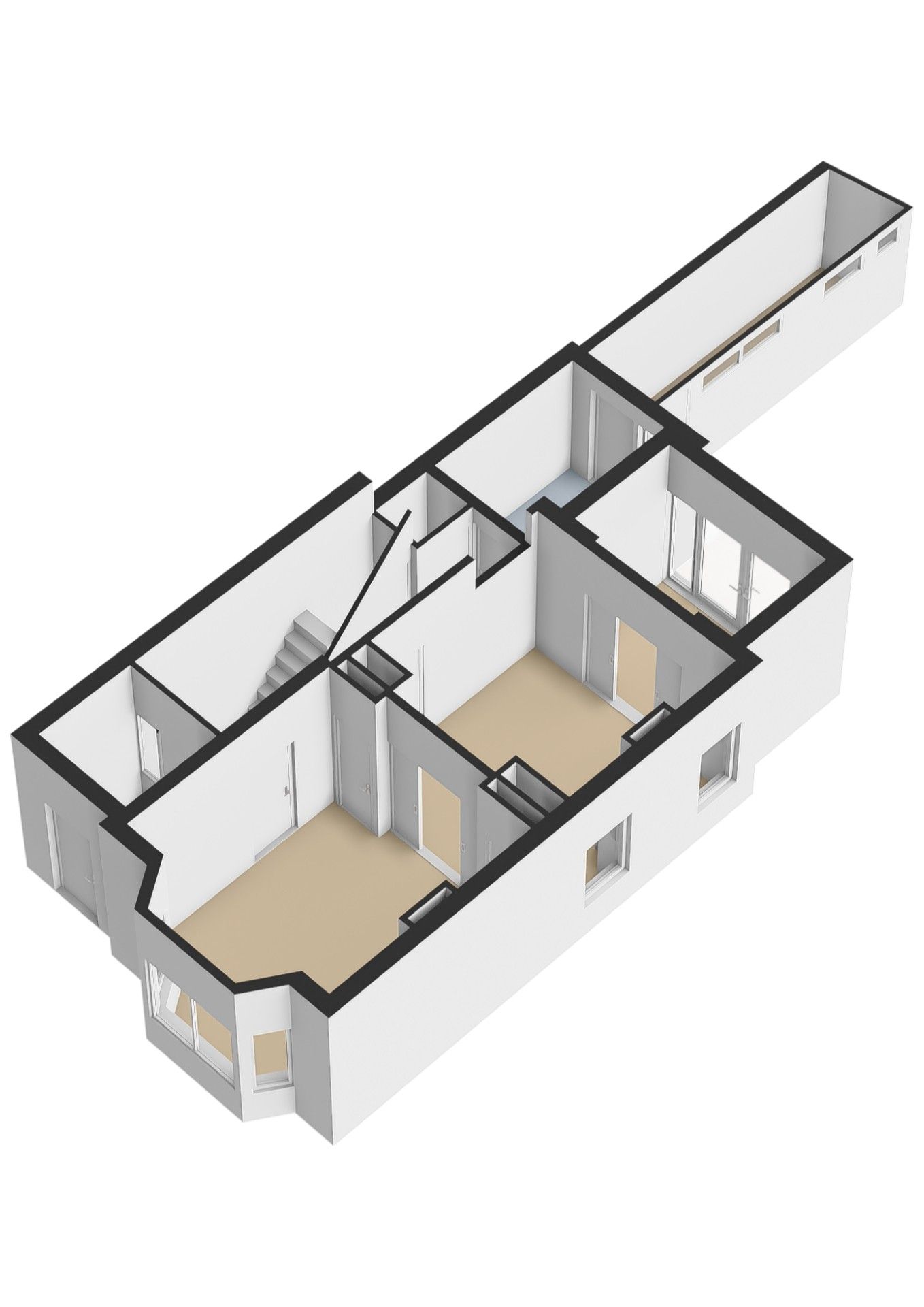 Photo 51 of Wijbrand de Geeststraat 11