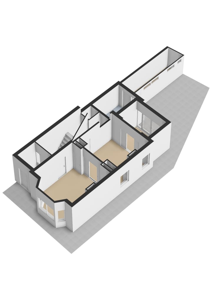 Foto 55 van Wijbrand de Geeststraat 11
