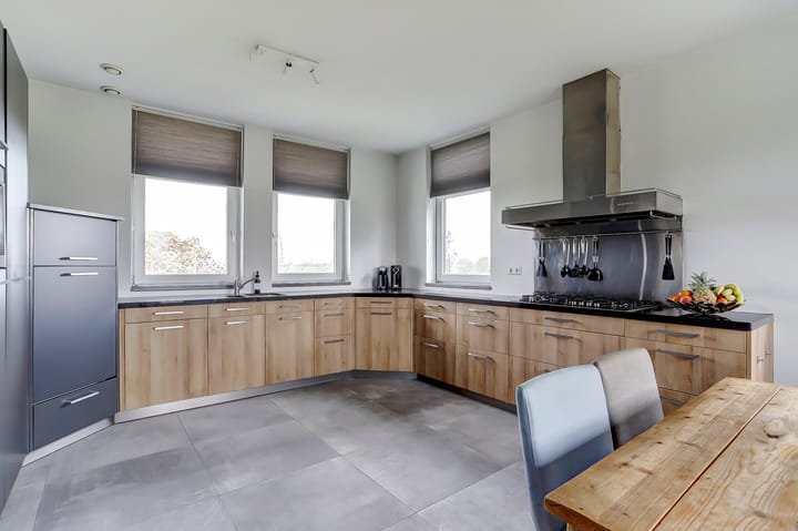 Foto 3 van Lange Vaart 6