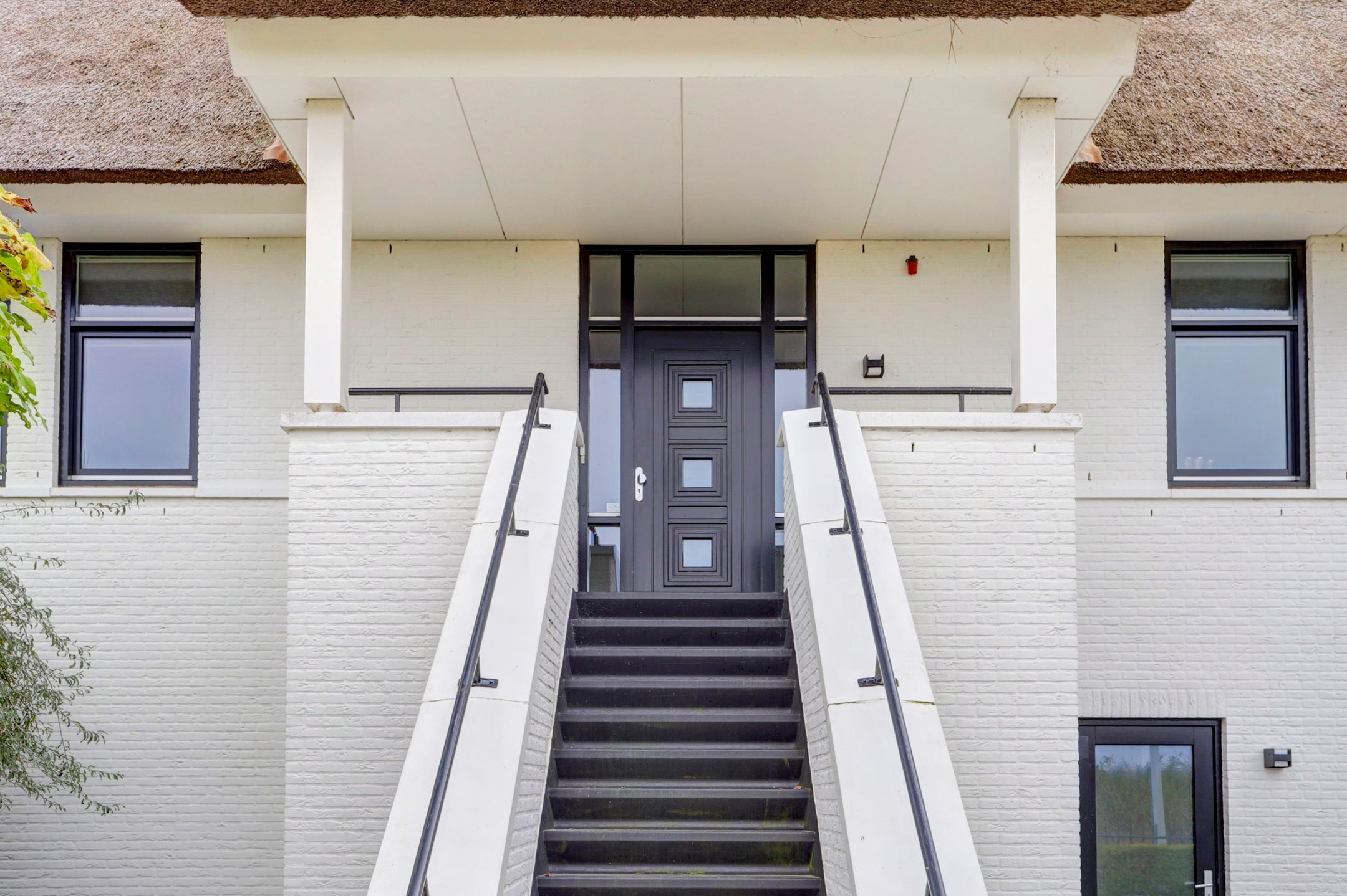 Foto 9 van Lange Vaart 6