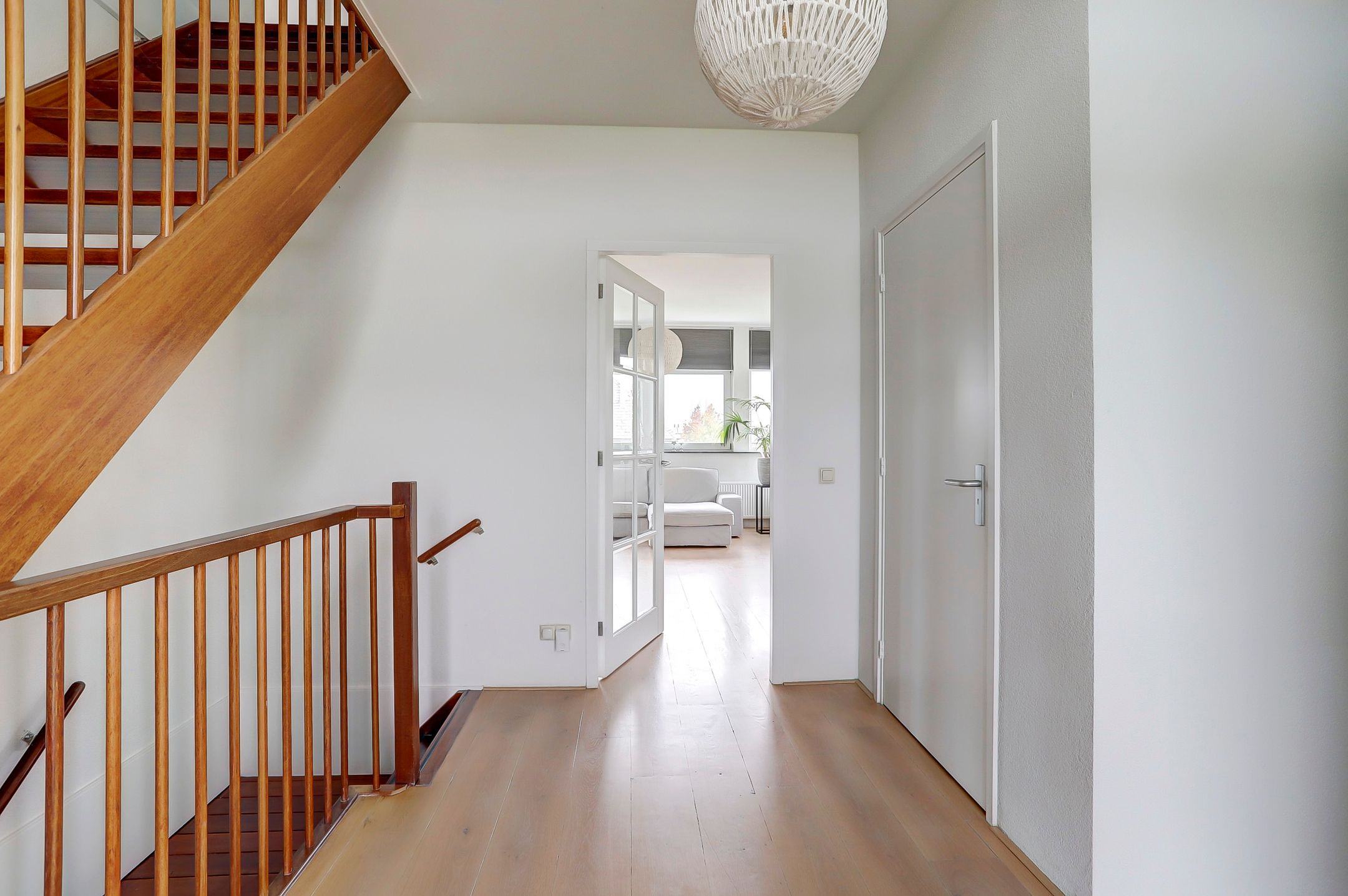 Foto 12 van Lange Vaart 6