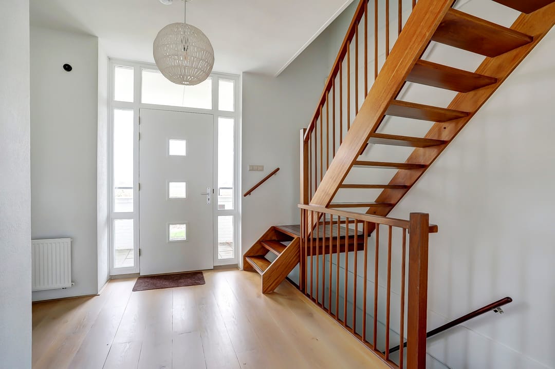 Foto 13 van Lange Vaart 6