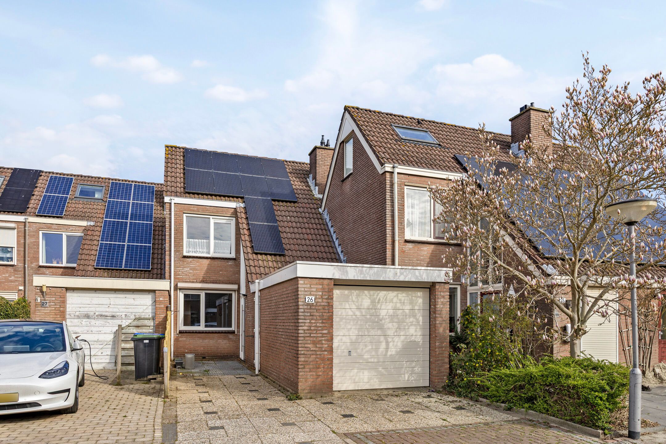 Simone Veilhof, 26, Goes, 4463JB, Zeeland, Nederland 26