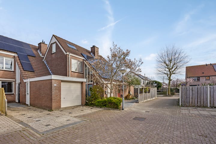 Foto 3 van Simone Veilhof 26