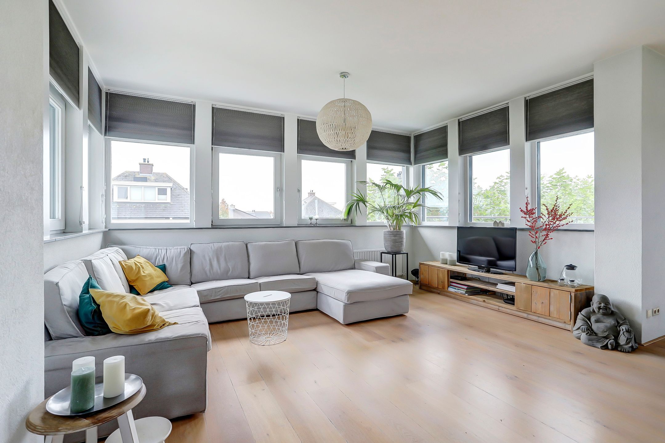 Foto 18 van Lange Vaart 6