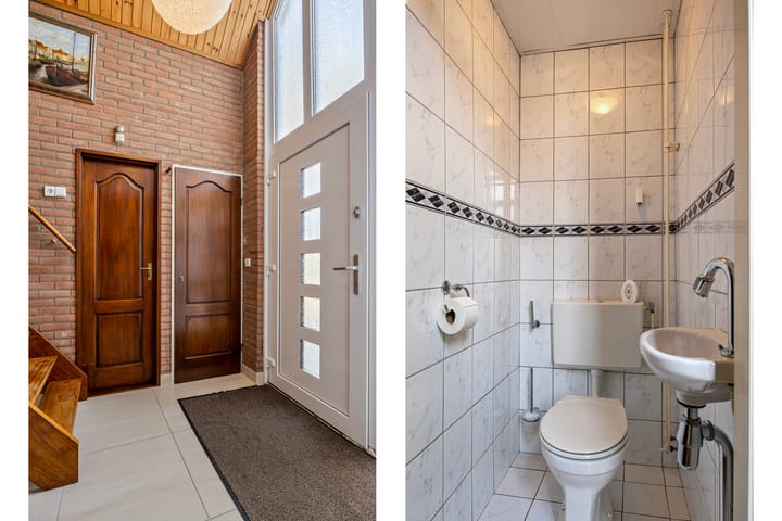 Foto 4 van Simone Veilhof 26