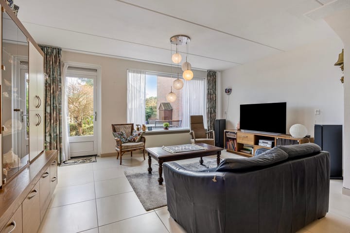 Foto 5 van Simone Veilhof 26