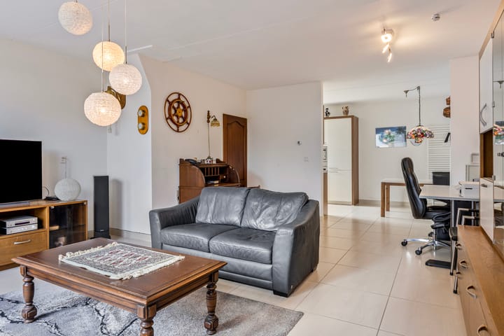 Foto 6 van Simone Veilhof 26