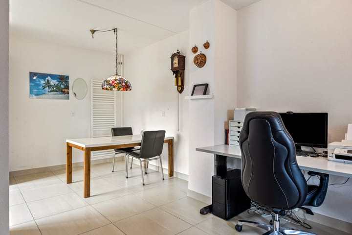 Foto 7 van Simone Veilhof 26