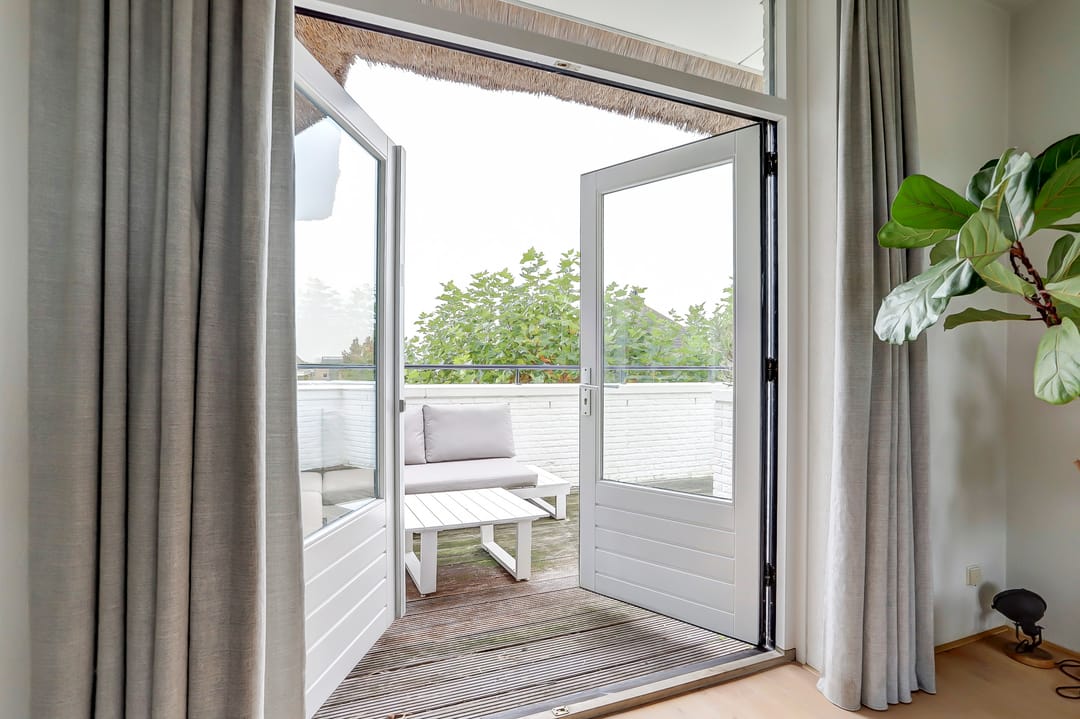 Foto 22 van Lange Vaart 6