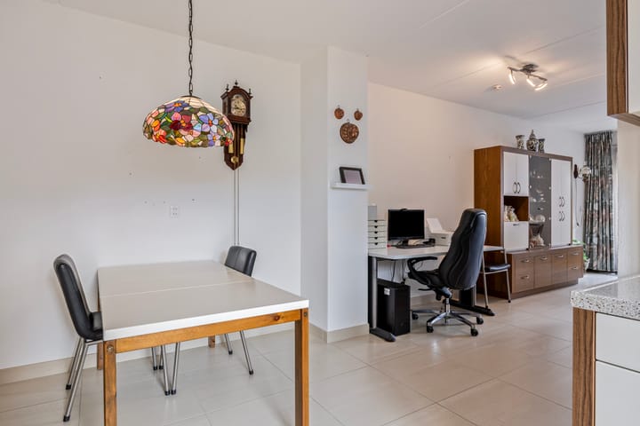 Foto 8 van Simone Veilhof 26