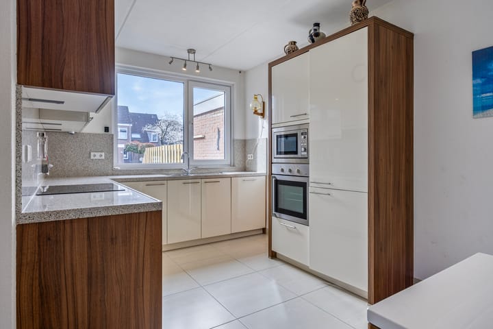 Foto 9 van Simone Veilhof 26