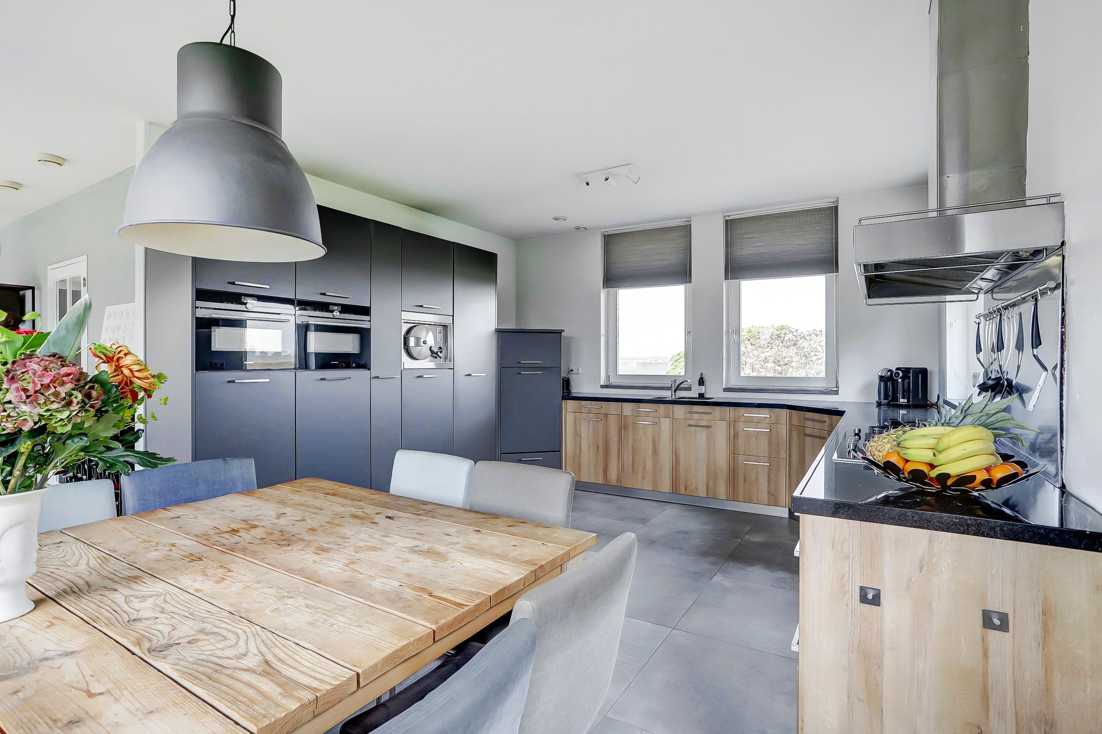 Foto 24 van Lange Vaart 6