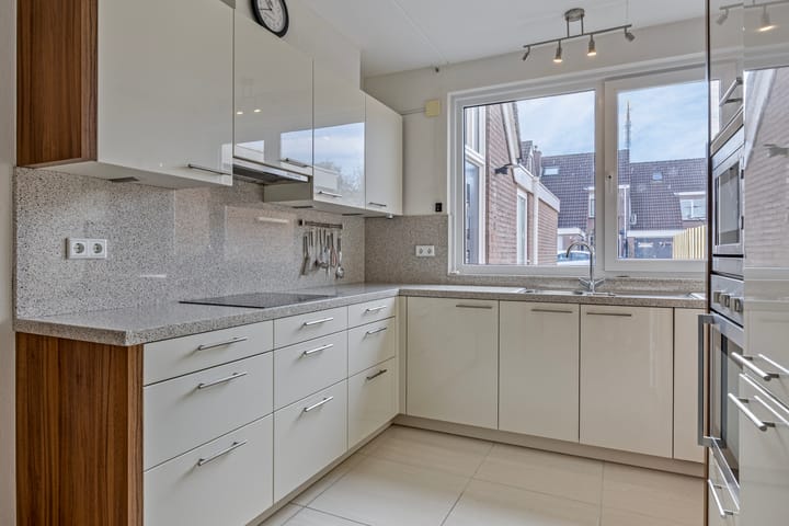 Foto 10 van Simone Veilhof 26