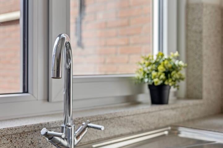 Foto 11 van Simone Veilhof 26