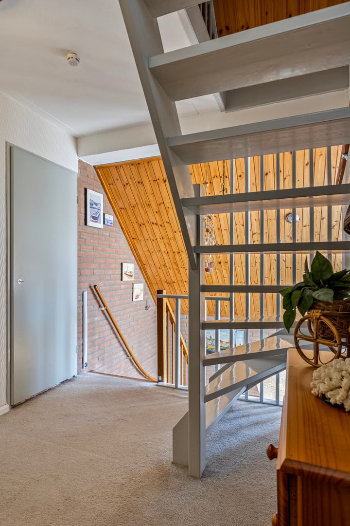 Foto 12 van Simone Veilhof 26