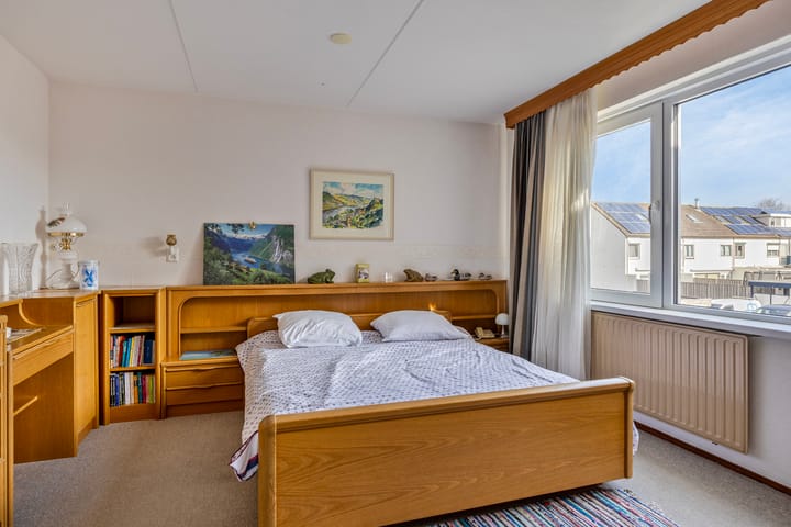 Foto 13 van Simone Veilhof 26