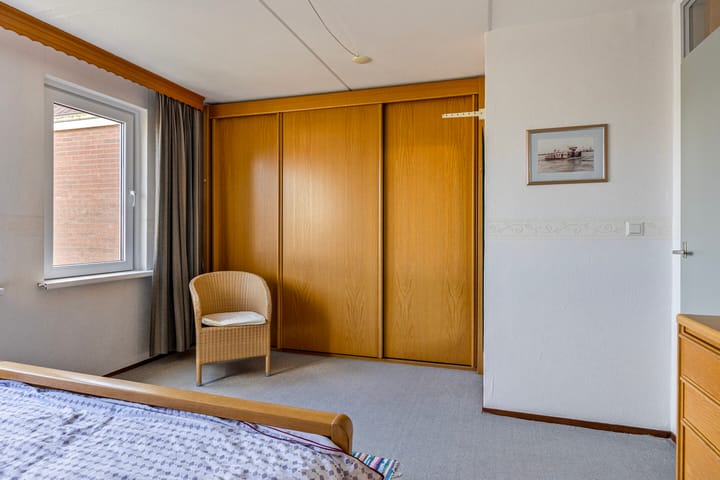 Foto 14 van Simone Veilhof 26