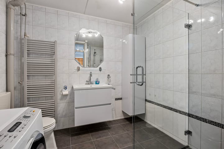 Foto 15 van Simone Veilhof 26