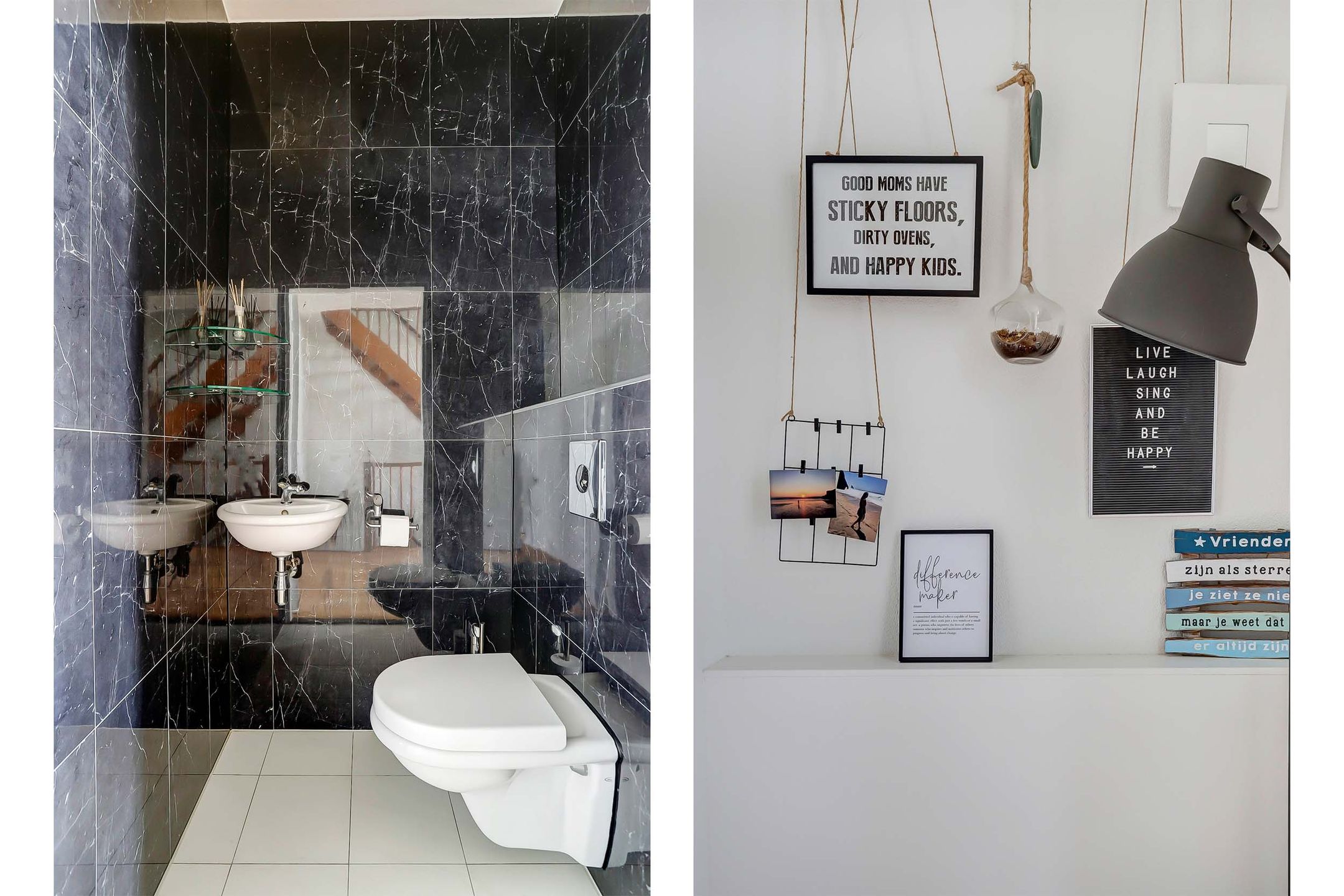 Foto 30 van Lange Vaart 6