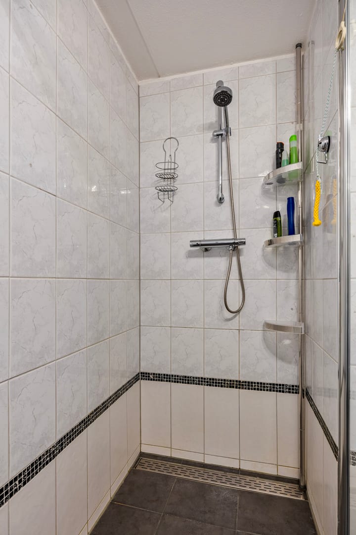 Foto 16 van Simone Veilhof 26