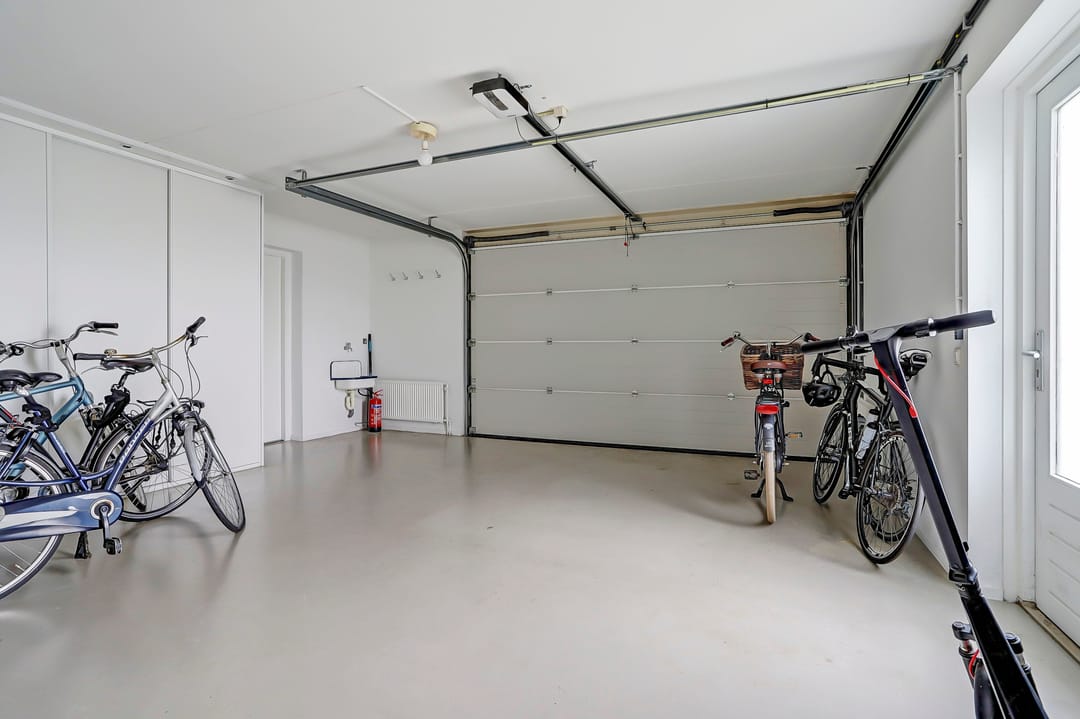 Foto 31 van Lange Vaart 6