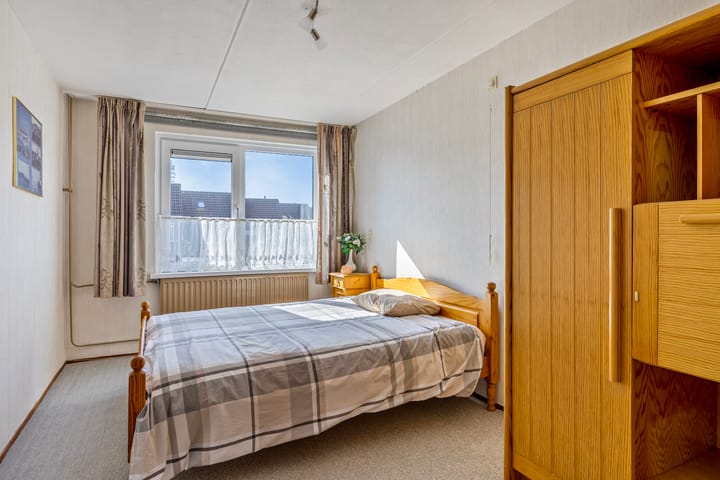 Foto 17 van Simone Veilhof 26