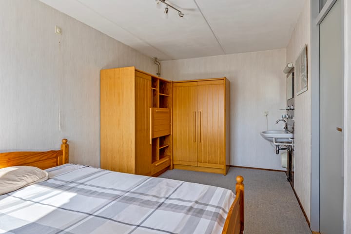 Foto 18 van Simone Veilhof 26