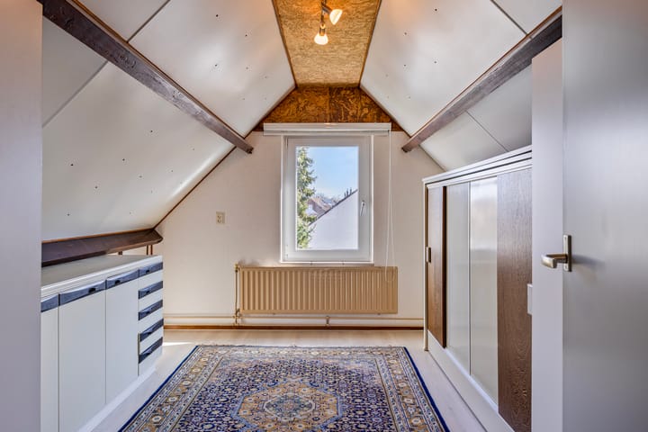 Foto 20 van Simone Veilhof 26